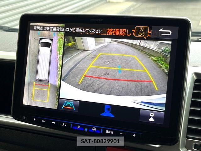 Toyota HIACE WAGON 2025-06 8130448-4