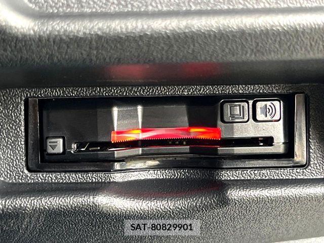 Toyota HIACE WAGON 2025-06 8130448-5