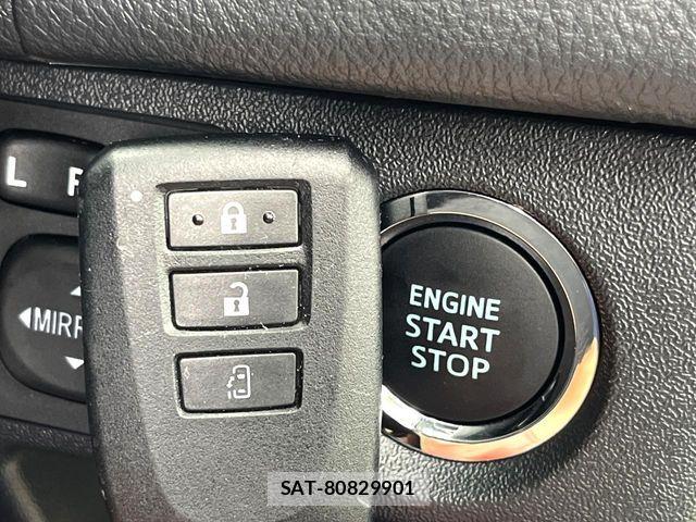 Toyota HIACE WAGON 2025-06 8130448-6