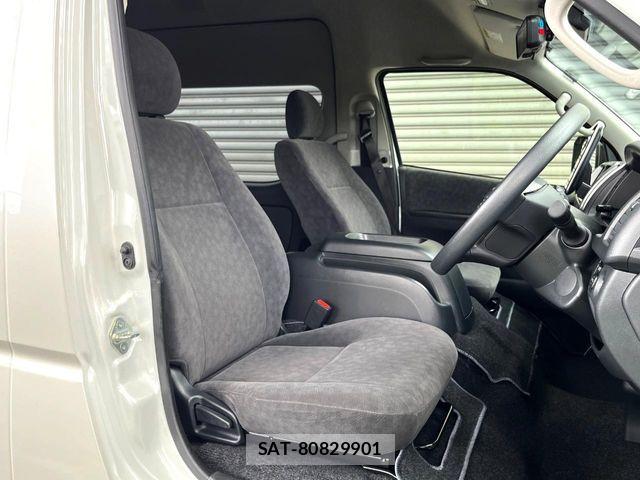 Toyota HIACE WAGON 2025-06 8130448-7