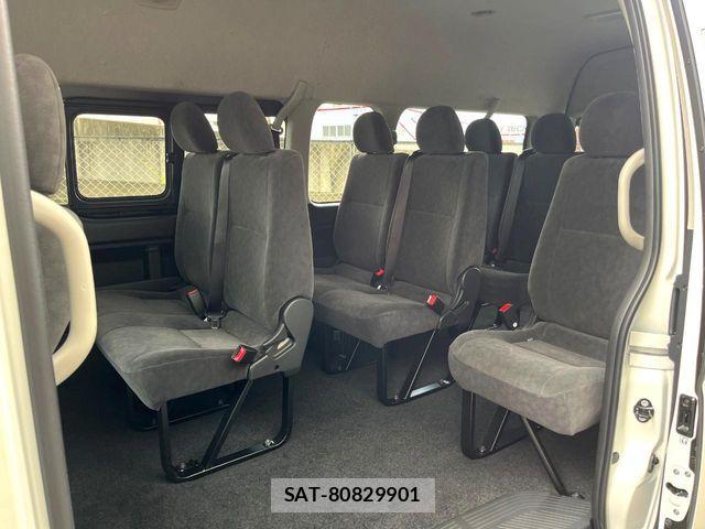 Toyota HIACE WAGON 2025-06 8130448-8