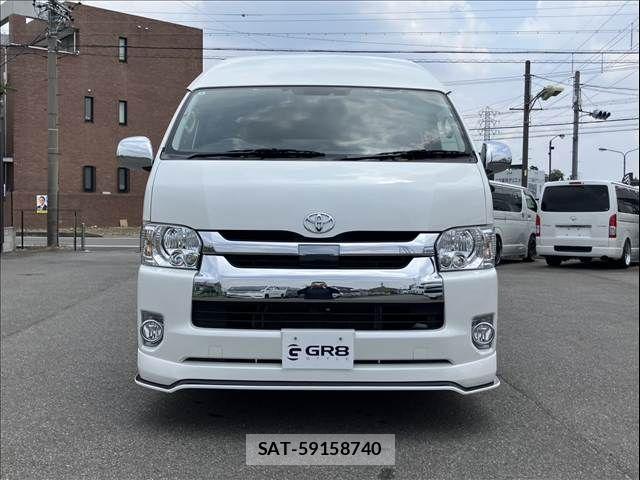 Toyota HIACE WAGON 2019-08 8130449-20