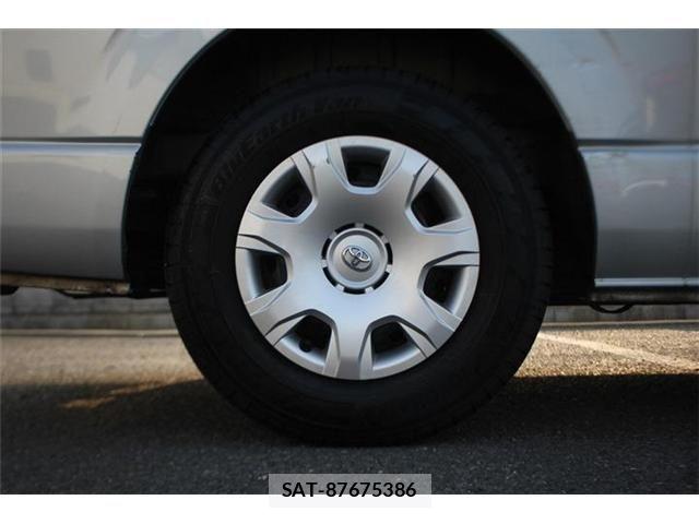 Toyota HIACE WAGON 2018-01 8145887-12