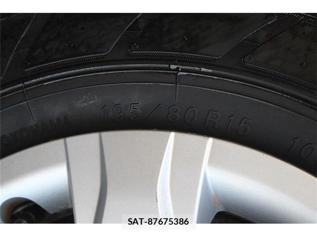 Toyota HIACE WAGON 2018-01 8145887-14