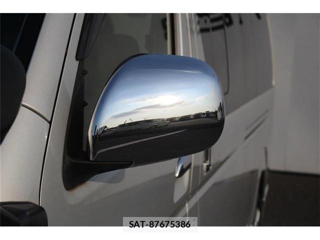 Toyota HIACE WAGON 2018-01 8145887-22