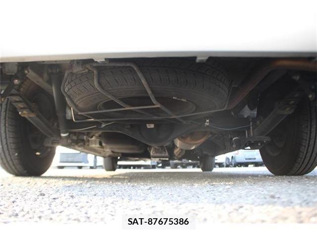 Toyota HIACE WAGON 2018-01 8145887-23