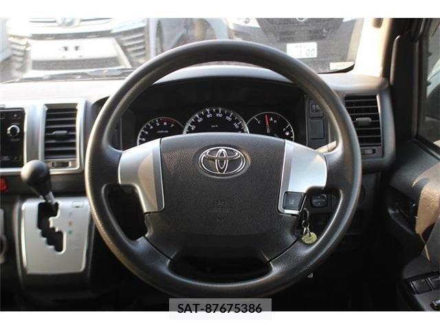 Toyota HIACE WAGON 2018-01 8145887-28