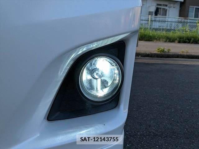 Toyota HIACE WAGON 2012-03 8158542-13