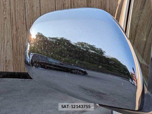 Toyota HIACE WAGON 2012-03 8158542-27