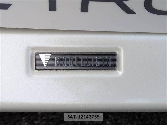 Toyota HIACE WAGON 2012-03 8158542-5