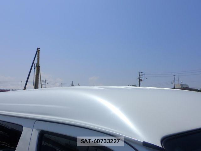 Toyota HIACE WAGON 2026-07 8207804-10