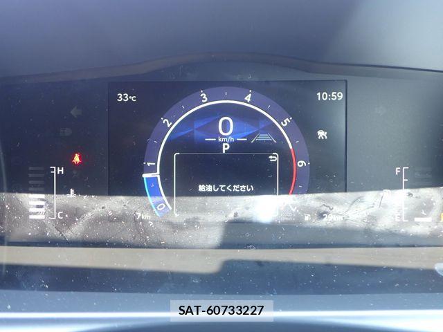 Toyota HIACE WAGON 2026-07 8207804-13