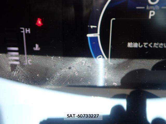 Toyota HIACE WAGON 2026-07 8207804-14