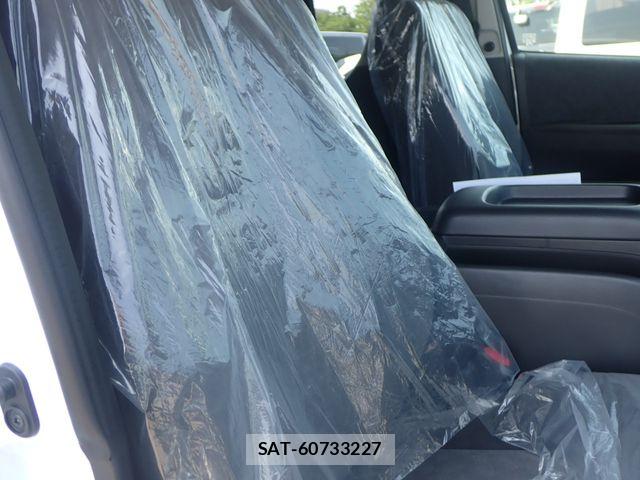 Toyota HIACE WAGON 2026-07 8207804-20