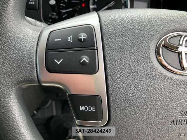 Toyota HIACE WAGON 2025-09 8207800-12