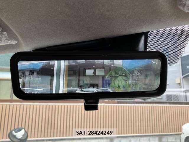 Toyota HIACE WAGON 2025-09 8207800-18