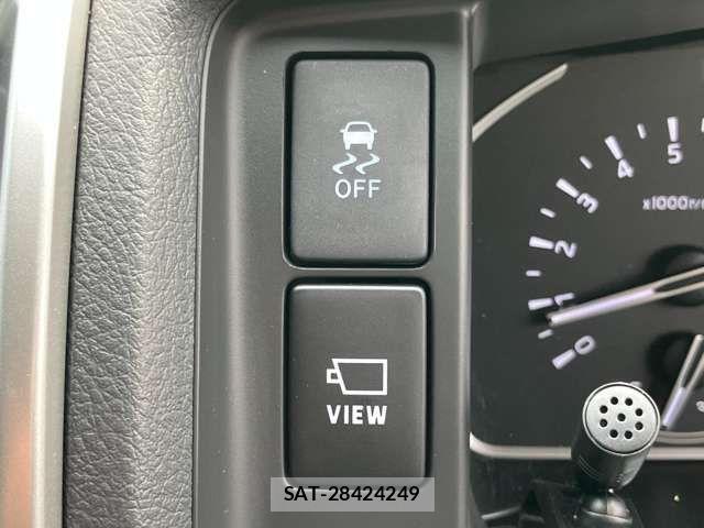 Toyota HIACE WAGON 2025-09 8207800-19