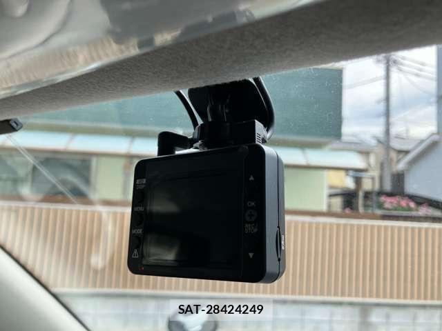Toyota HIACE WAGON 2025-09 8207800-25