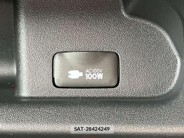Toyota HIACE WAGON 2025-09 8207800-26