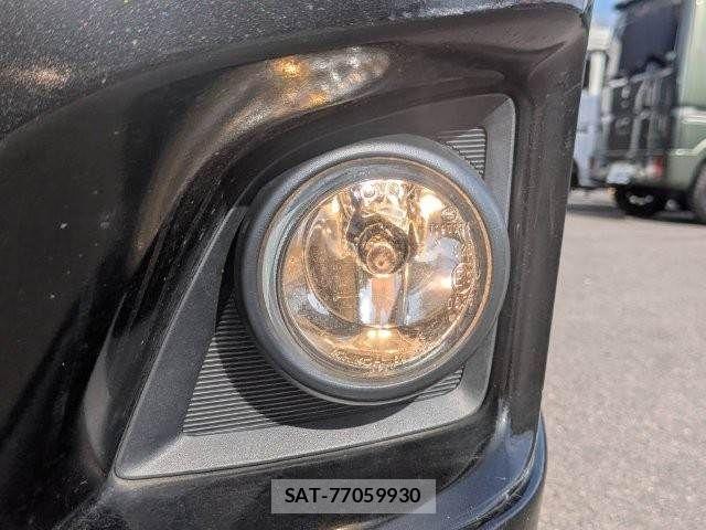 Toyota HIACE WAGON 2011-03 8207807-14