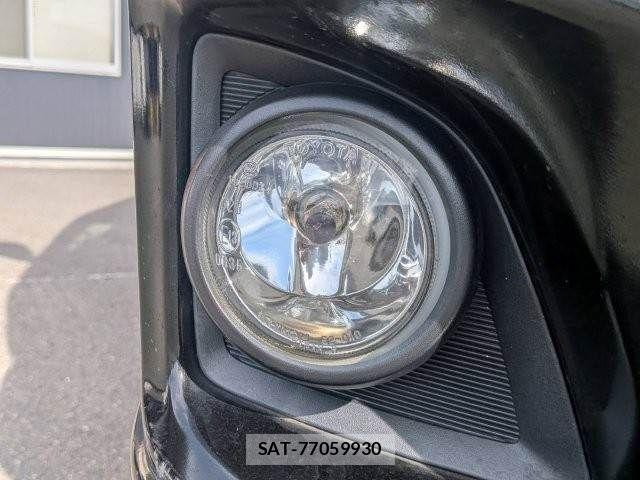 Toyota HIACE WAGON 2011-03 8207807-26