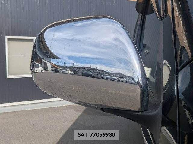 Toyota HIACE WAGON 2011-03 8207807-28