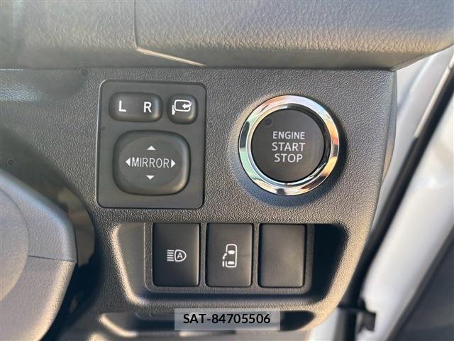 Toyota HIACE WAGON 2026-06 8207801-20