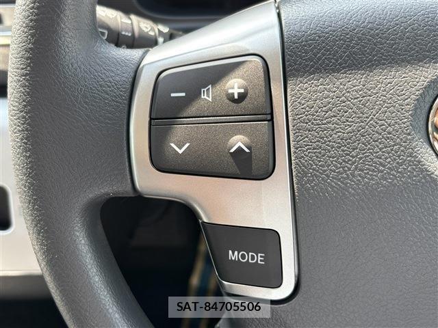 Toyota HIACE WAGON 2026-06 8207801-27