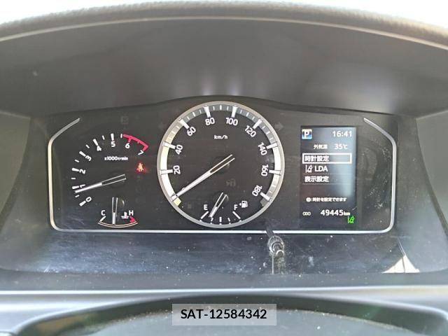 Toyota HIACE WAGON 2020-09 8207805-28