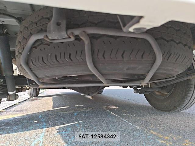 Toyota HIACE WAGON 2020-09 8207805-29