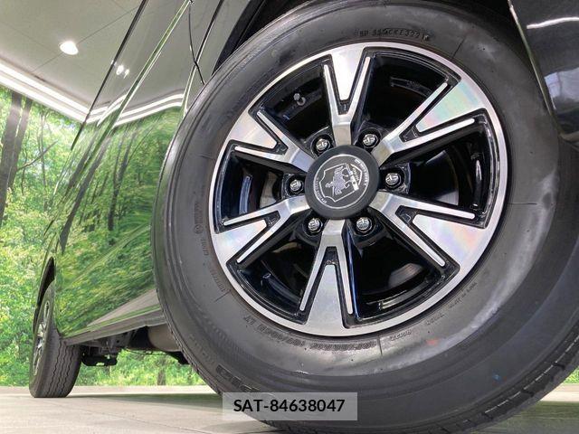 Toyota HIACE WAGON 2021-09 8207802-12