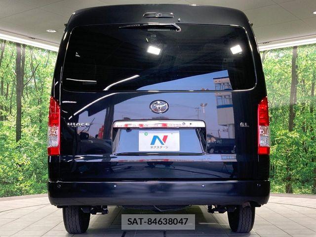 Toyota HIACE WAGON 2021-09 8207802-14