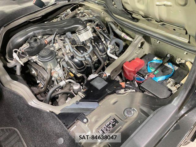 Toyota HIACE WAGON 2021-09 8207802-17