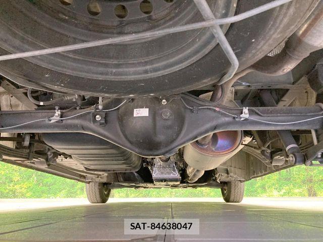 Toyota HIACE WAGON 2021-09 8207802-18