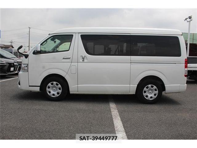 Toyota HIACE WAGON 2022-06 8207803-10