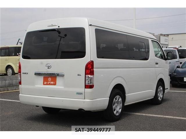 Toyota HIACE WAGON 2022-06 8207803-13