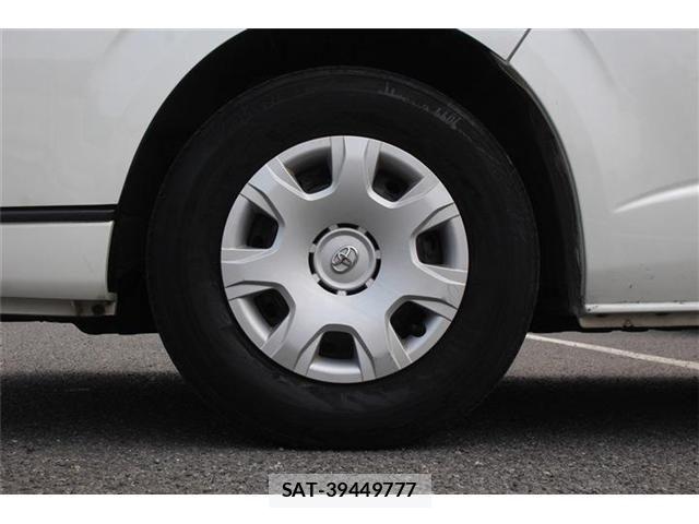 Toyota HIACE WAGON 2022-06 8207803-16