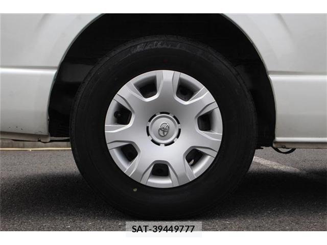 Toyota HIACE WAGON 2022-06 8207803-18