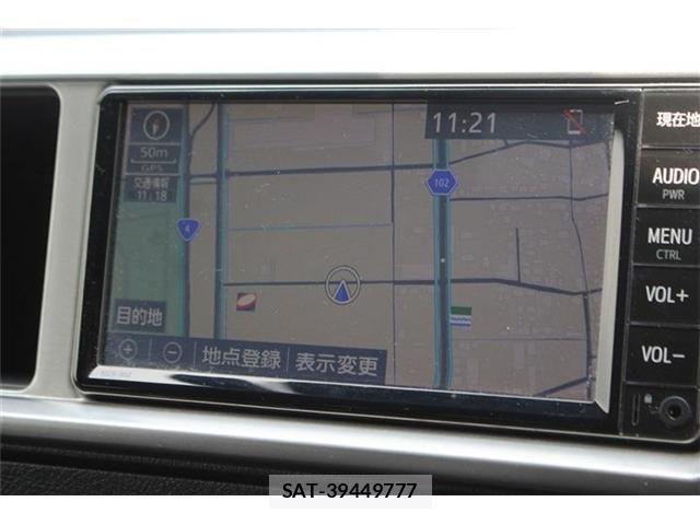 Toyota HIACE WAGON 2022-06 8207803-1