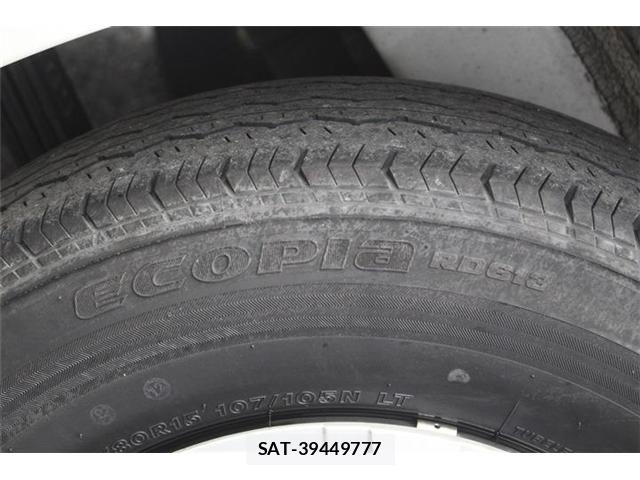 Toyota HIACE WAGON 2022-06 8207803-19