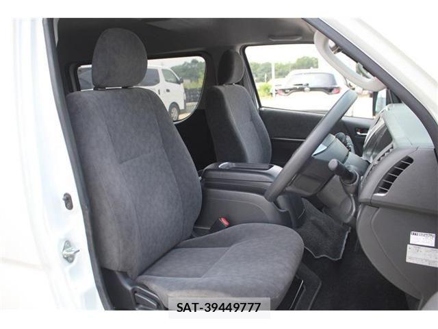 Toyota HIACE WAGON 2022-06 8207803-20