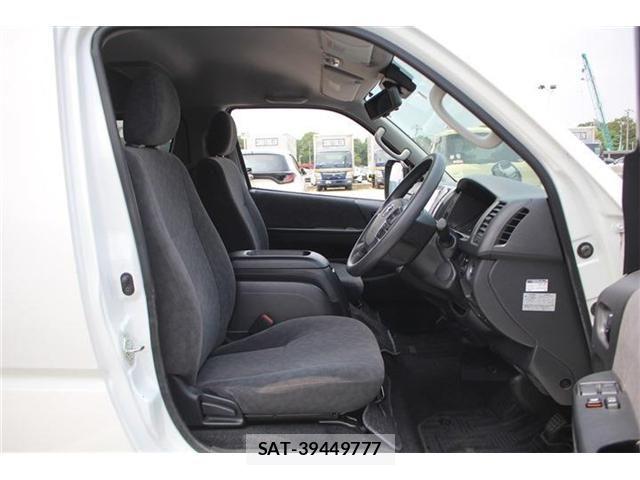 Toyota HIACE WAGON 2022-06 8207803-21