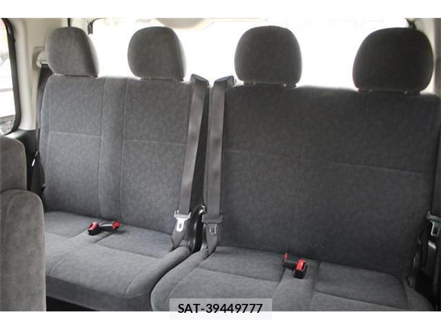 Toyota HIACE WAGON 2022-06 8207803-22