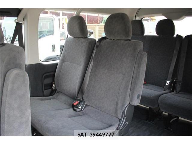 Toyota HIACE WAGON 2022-06 8207803-23