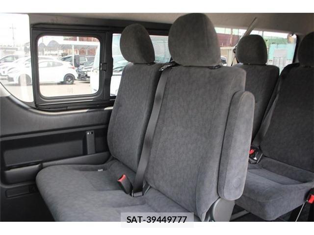 Toyota HIACE WAGON 2022-06 8207803-24