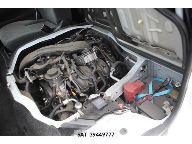 Toyota HIACE WAGON 2022-06 8207803-28