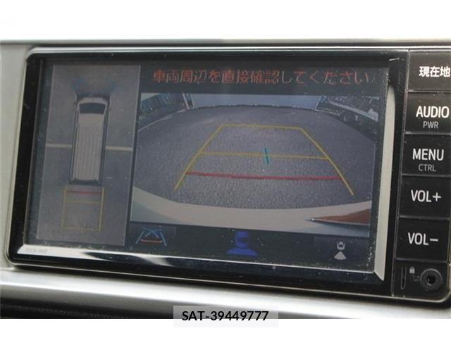 Toyota HIACE WAGON 2022-06 8207803-2