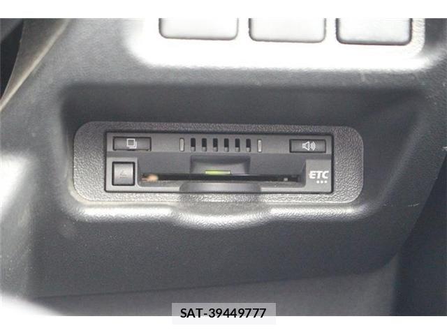 Toyota HIACE WAGON 2022-06 8207803-3