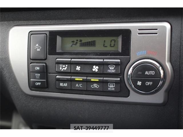 Toyota HIACE WAGON 2022-06 8207803-4