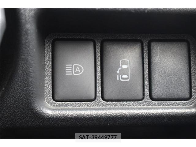 Toyota HIACE WAGON 2022-06 8207803-5